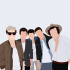 ArtByEmilyJxde
