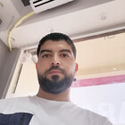 Al-resha1992