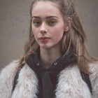 Alia1122