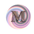 marthaki
