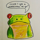 Doodley-Woodley