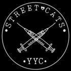 StreetCatsYYC