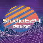 Studio624