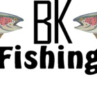 BK-Fishing