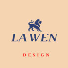 2LAWEN