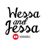 wessaandjessa