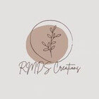 RMDSCreations