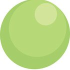 worldpeas