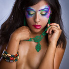 MUADesigns
