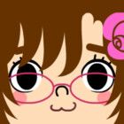 miniyuna