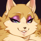 LittleSheepArt