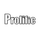 Prolific1997