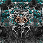 yuvimaginaria