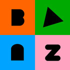 Banzboy