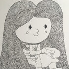 yoneblogger
