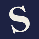sottilimt