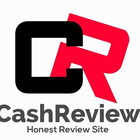 CashReview
