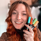 studioemrose