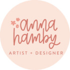 annahamby
