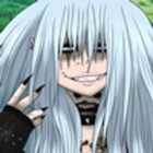 KayakoKurai