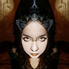 owlqueen