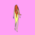 bobosom
