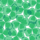 fourleaf