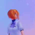 ohihiko