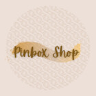 PinboxShop