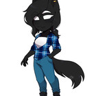 SheWolfCentral