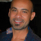 giorgiotuscani
