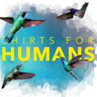 Shirts4Humans