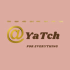 AYaTch