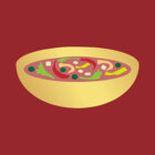 HotpotFund