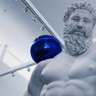 Luantaro