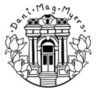 DaniMagMatthews