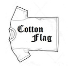 CottonFlag