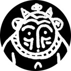 TinyMoods