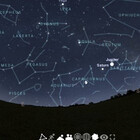 OnCloud20