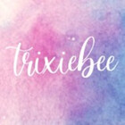 Trixiebee