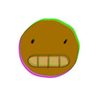 JayBirbb