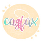 cazfax