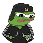 Slav-Art