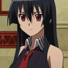 Gatsumi