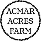 AcmarAcresFarm