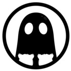 GhostsNBears