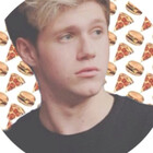 5sosLex