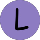 LucasBoiShop