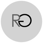 RuchaGaonkar