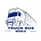 truckbusworld